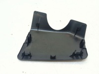 фото thumb №5, Nissan qashqai ii 2 j11 13-17 защита накладка молдинг порога правая 849964ea0a