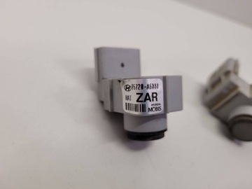 фото thumb №7, Датчик паркування зад hyundai i30 3 рестайлінг 2020 95720-a6000