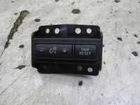 фото thumb №1, Кнопка подсветка qashqai j11