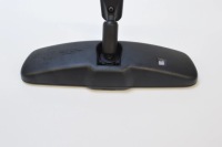 фото thumb №4, Lexus rx 450h 2007 зеркало заднего вида