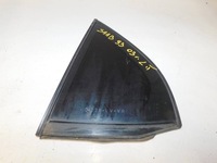 фото thumb №3, Saab 9-3 93 i 2.0t 2003r скло трикутник лівий зад