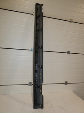 фото thumb №6, Планка порог пороговая левая vw passat cc 3c8853855f