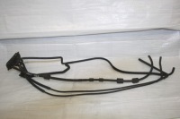 фото thumb №1, Vw polo 9n дроти egr 038131051af 1.9 tdi 100