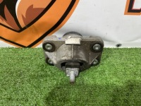 Кронштейн подушки безпеки двигуна range rover sport l494 dpla-6a003-bc Зі Шроту, фото thumb