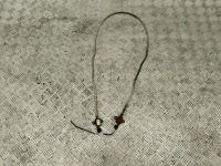 фото thumb №1, Датчик защиты пешеходов bmw x5 f15 x6 f16 9297829