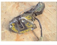 фото thumb №1, Kia clarus 1.8 98r - замок дверь левый зад