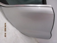 фото thumb №2, Ds4 двері праве задні ezrc