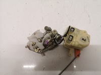 фото thumb №7, Civic vii 7 sedan 04-06 замок двері праві задній