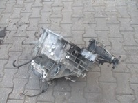 фото thumb №13, Nissan qashqai j10 07-10 коробка передач передач jg75e