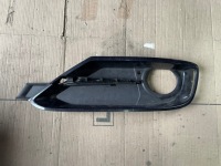 фото thumb №1, Bmw 3 f30 f31 sport line решітка протитуманної фари ліва 7300737