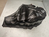 Audi a5 8t a4 b8 1.8 2.0 tfsi піддон масляна + датчик 03c907660m в Україні, фото thumb