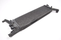 Купити Maserati quattroporte vi 3.0 радіатор води, фото thumb