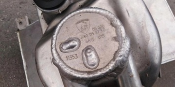 фото thumb №10, Lamborghini huracan lp580 бак масла 4s0115373d 079907660a