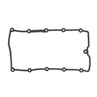 фото thumb №1, Прокладка кришки клапанів elring 005.911
