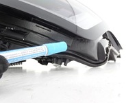 фото thumb №9, Лампа перед передня ліва range rover l460