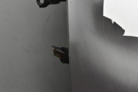 фото thumb №13, Дверь левый перед 9009h3 9002z3 peugeot partner ii citroen berlingo ii