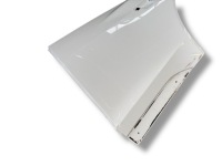 Audi e-tron gt 2022 задняя сторона левая дверь задняя Доставка, фото thumb