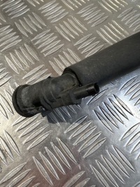 Bmw f30 330e шланг вентиляционный вентиляция картера 7623745 Недорого, фото thumb