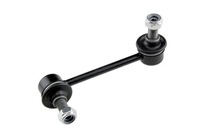 фото thumb №1, З'єднувач стабілізатора задня fx35/37/50 08- /правий/