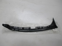 фото thumb №1, Megane iv защита дверь правый перед 808393626r