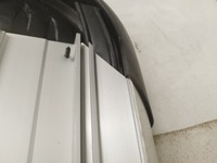 фото thumb №15, Пороги поріг пороги бічний aluminiowe універсальні 210cm