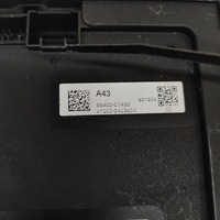 фото thumb №7, Kia ev6 2023 блок управления / модуль комфорта