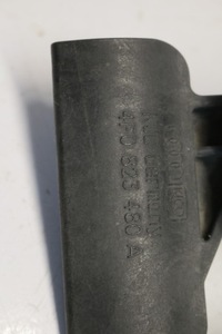 фото thumb №6, Засув капота audi a6 c6