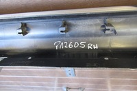 фото thumb №11, Молдинг поріг права mini cooper f56 3d 13- поріг