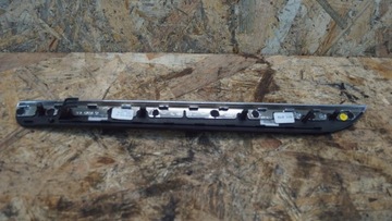 фото thumb №7, Планка dekor обшивка лівий зад audi a5 8t купе 8t0867419b