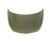 фото thumb №1, Капот kia sportage sl , 10 - 15 66400-3w000