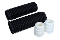 фото thumb №1, Fe174285 набор монтажный амортизатора ford p. galaxy, s-max 1.6-2.5st