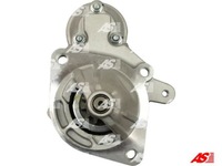 фото thumb №2, S4031 as-pl стартер