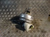 фото thumb №1, Idealna насос підсилювач гальм гальмівні mercedes w217 w222 1