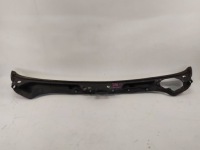 Купити Жабо fiat ducato citroen jumper peugeot boxer 14- 1315947070, фото thumb