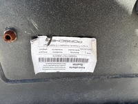 фото thumb №16, Бампер porsche macan 95b задня задній