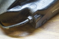 фото thumb №8, Суппорт тормозной правый перед porsche 911 997 3.6