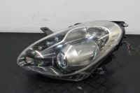 Купити Фара лівий перед led alfa romeo giulietta рестайлінг, фото thumb