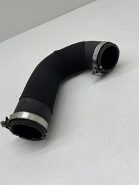 фото thumb №8, Audi a6 c7 2.0 tdi шланг труба шланг воздуха интеркулер