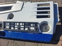 фото thumb №2, Бампер перед renault magnum dxi 12 13 mack e tech