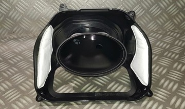 фото thumb №7, Mercedes c w206 sl w232 2.0 43 amg корпус фильтра воздуха a1390909301