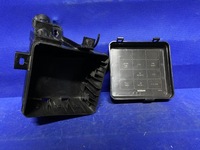 фото thumb №7, Nissan leaf коробка предохранителей 24384 3na0a