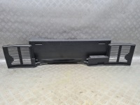 Купить Корпус накладка защита поперечина заднего opel corsa d, фото thumb