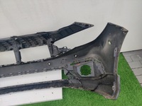 фото thumb №8, Бампер fiat tipo 2 cross