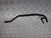 Купити Шланг трубка вентиляція картера alfa romeo 159 2.4 jtd, фото thumb