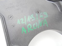 фото thumb №7, Seat arona 2019 защита ремень распределительного вала 04c109175f