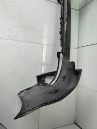 фото thumb №15, Бампер задній peugeot 508 ii 2 r8 sw універсал 981930897700