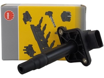 фото thumb №13, Катушка зажигания ngk 48082