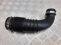 фото thumb №1, Sandero ii lift 1.0 sce wąż труба повітрозабірник повітря