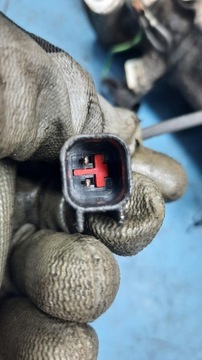 фото thumb №7, Компресор кондиціонера volvo xc60 v60 2.4 d5