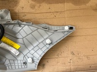 фото thumb №13, Hyundai i20 iii 3 2021r захист оббивка обшивка стійка правий задня оригінал